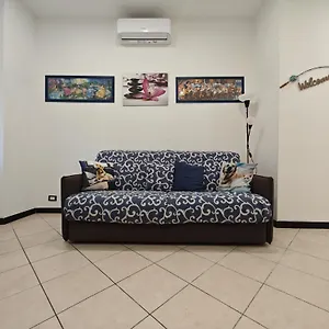  Appartement Ca' Barabino